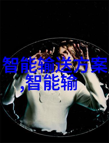 哪里有PE管材供应商高品质塑料管材销售渠道