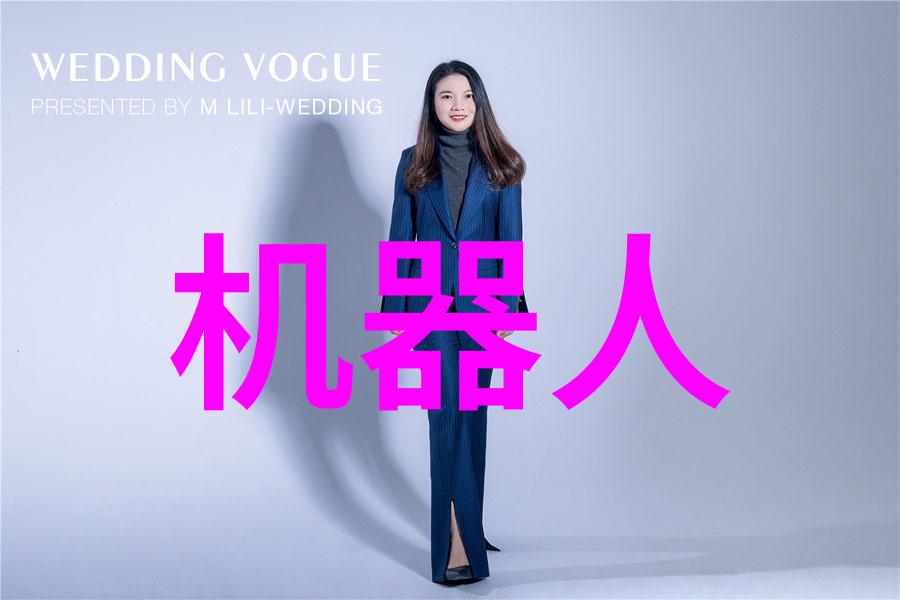 加氢反应釜内部结构高效催化剂组合与精密控制系统