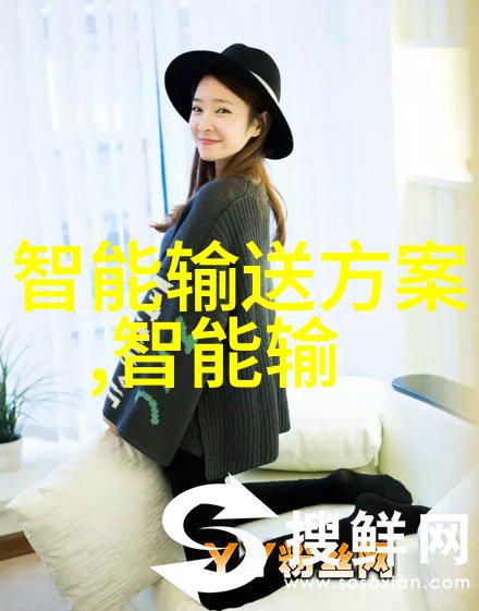 反应釜的旋律转速大师与化学之舞
