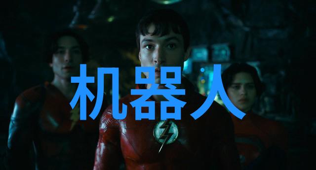 燃气蒸汽发生器的应用与优化