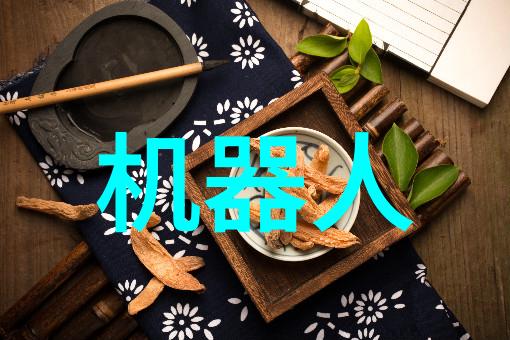 Victory 如何通过数据驱动的方法提升胜任力评估准确性
