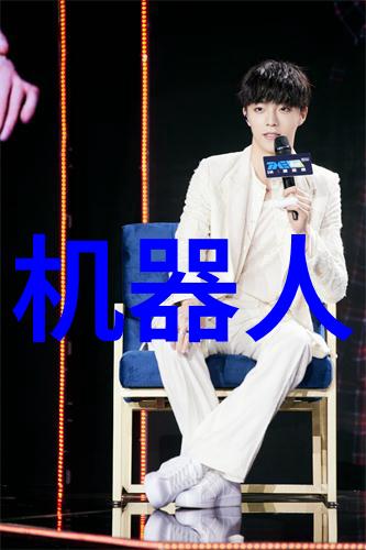 编码梦境数字媒体技术的艺术探索