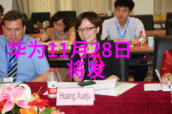 中国研发成功新冠特效药问世抗疫新希望