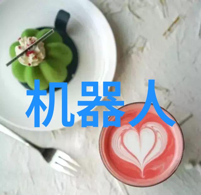 机械注射剂的幽默故事从不再痛苦的打针开始