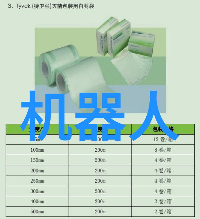 学术殿堂的竞技场揭秘全球顶尖财经大学的排行之谜