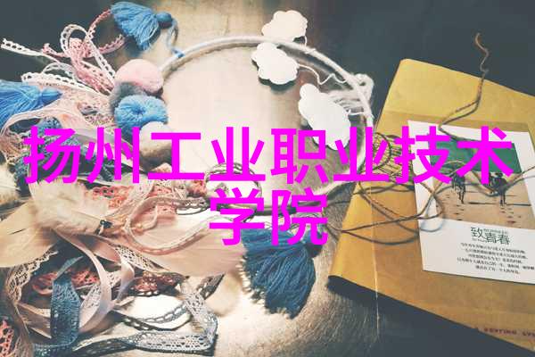 实验室常用设备显微镜PCR仪离心机无菌工作台