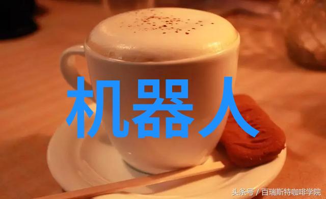 等不及的呼唤车内重复请求的故事