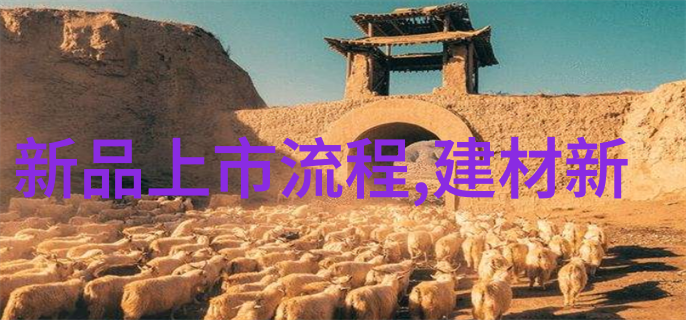 化肥破碎机的运作原理与维护技巧
