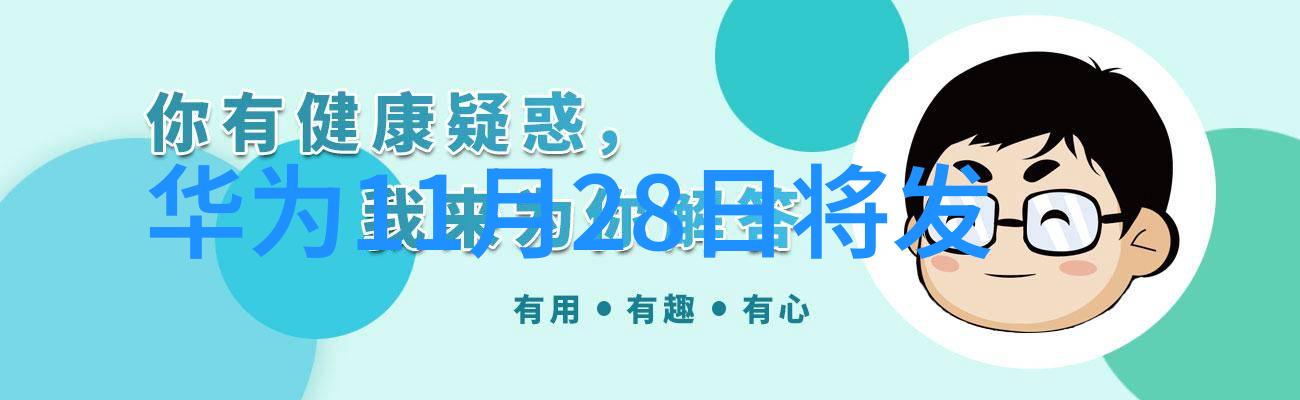 小型电热蒸汽发生器的选择与使用指南