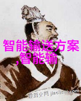 消毒灭菌的科学与艺术保持卫生安全的关键