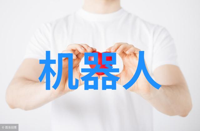 第一财经今日股市我的财富之旅在市场的波涛中航行