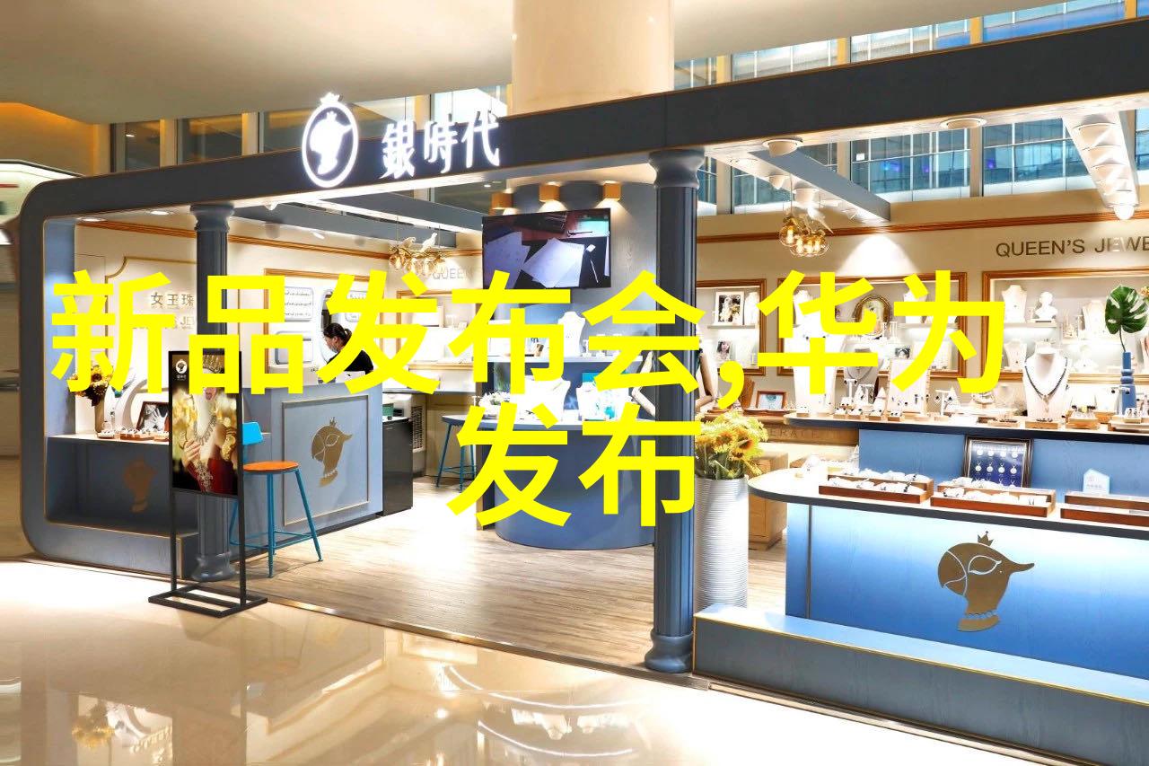 生产纯净水设备的厂家-蓝天清泉领航全球纯净水解决方案