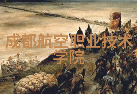 在智能化趋势下这些顶尖企业如何优化其服务效率和成本控制