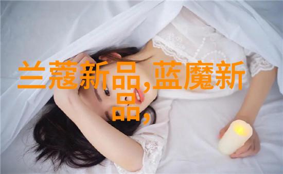 学长不行这是地铁地下世界的误会与真相