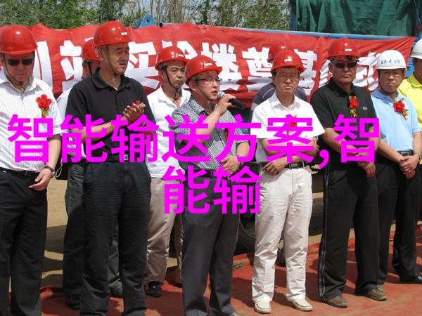 温氏股份股票畜牧业龙头的投资机遇与风险评估