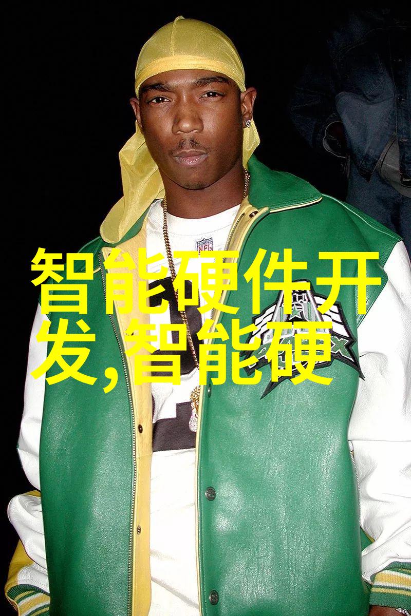 市场部竞争策略与市场分析与销售部客户关系与销售技巧的区别