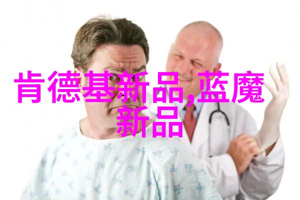 美国为何能禁华为芯片国内首款大算力存算一体AI芯片上车了