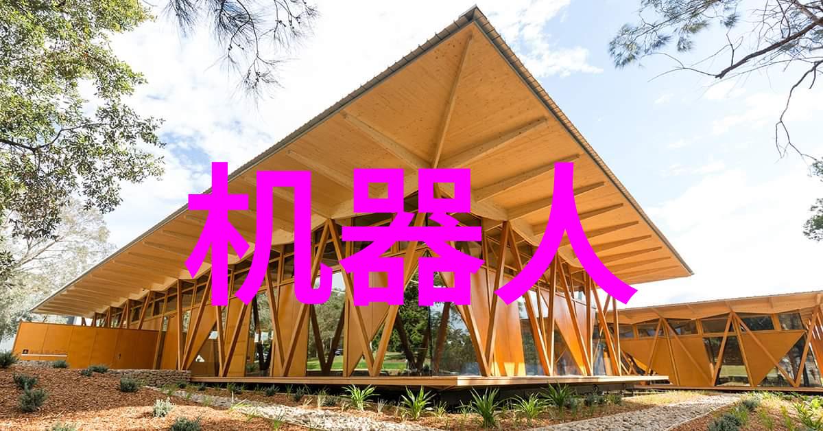 爆炸极限我是如何在厨房里一次次逼近爆炸边缘的