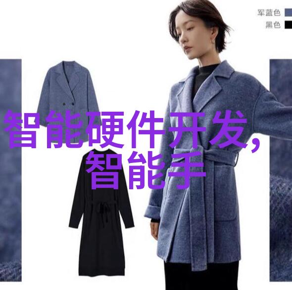 不再污染有害物质处理与合理回收技巧