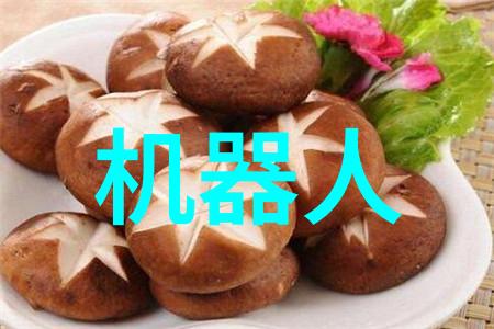 华为自主研发芯片新里程碑突破性技术引领未来智能世界