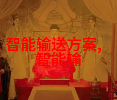 沙漠歌声大漠中的野性演唱