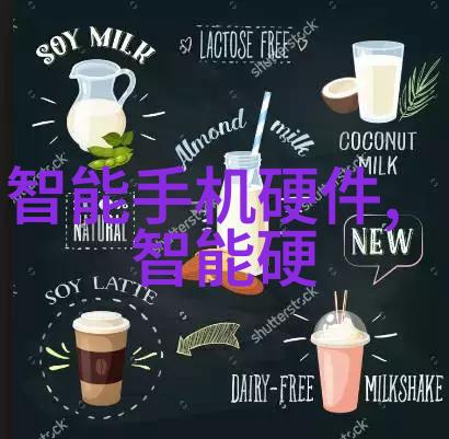 自动化清洁革命全新灭菌器时代的到来