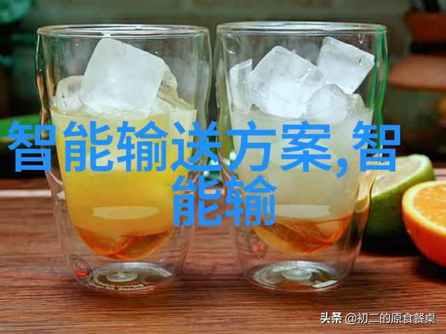 高效杀菌自动高压蒸汽灭菌器的运作原理与应用