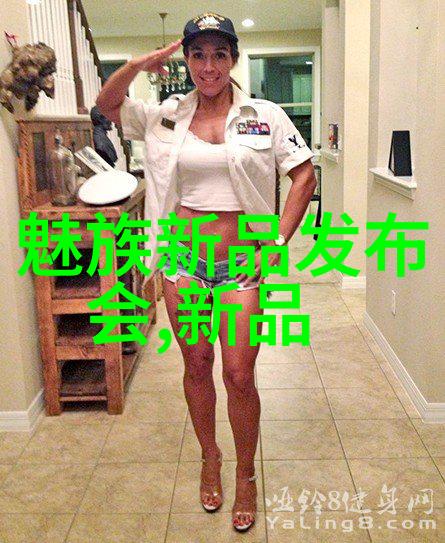 灌装机械维护与保养对生产周期有何影响应如何进行规划