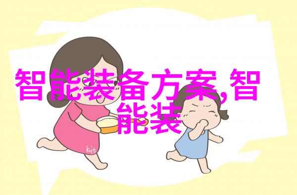 蒸汽发生器之谜揭开高压锅炉的神秘面纱