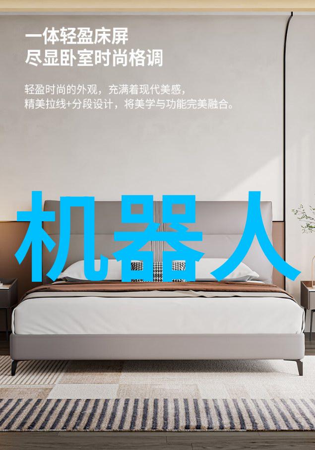 西安财经大学我在西安的财经故事从书本到现实场景