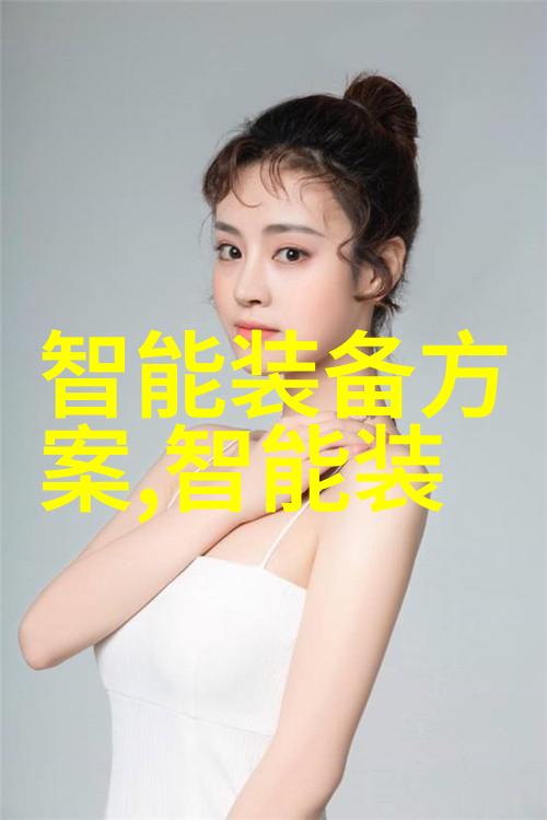 我和油水分离过滤器的故事如何让它帮我搞定生活中的污水难题