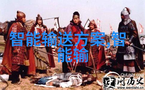 2023年上半年最受期待的科幻电影TOP10揭晓