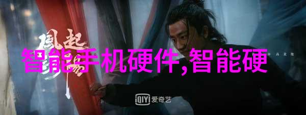 南京财经大学红山学院南京财经大学的文理融合新贵