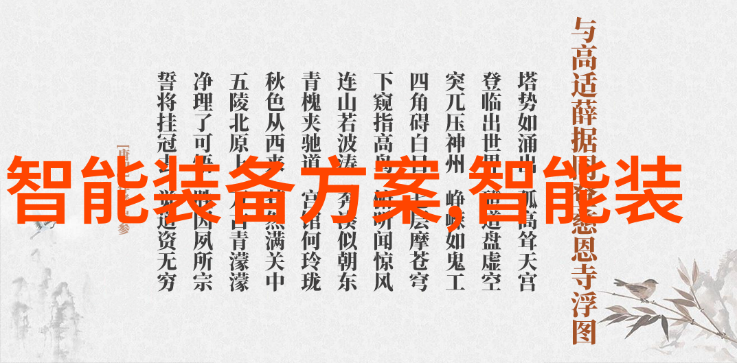 如何判断我的冷凝机组已经到了更换的时刻
