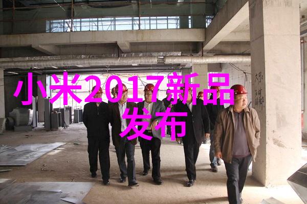 今日股市走势分析资本市场的波动与投资者的选择