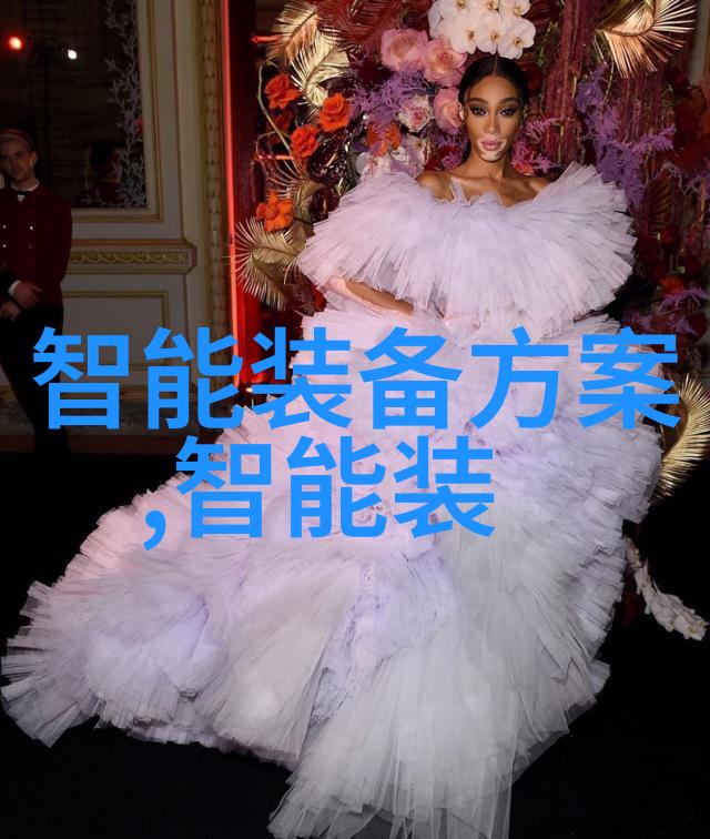 台积电之谜重组英特尔何时止步