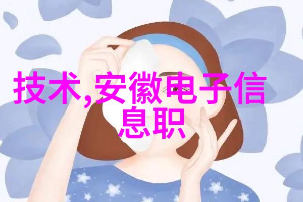 国际视角下的国家保密测评中心作用