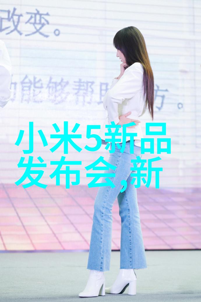 45厚壁钢管-坚固的基石探索45毫米厚壁钢管在工程应用中的作用