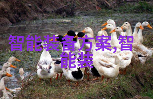 主题-亲昵的馈赠按着我的头给他吃