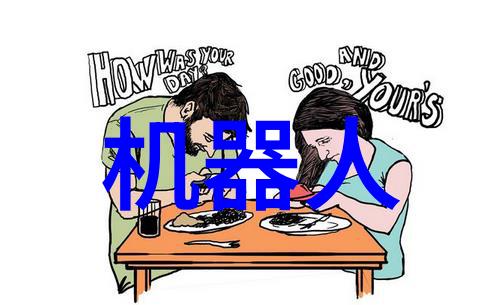 安徽财经大学教务处是如何管理学分转换和成绩登记的