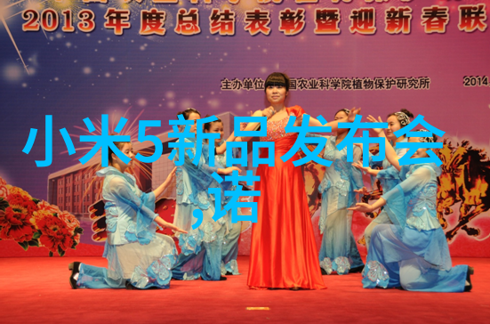 一吨不锈钢今日价格变动原因探究