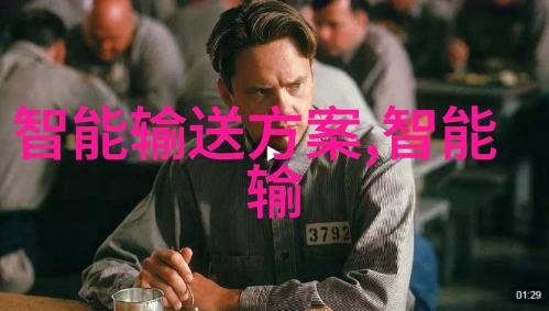 大主宰 天蚕土豆我是怎么从平凡的书虫变成大主宰的世界探险者