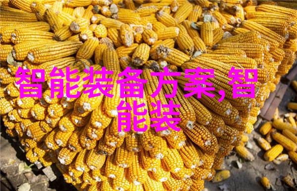 国际合作是推动完善水質PH測量國家標準的关键吗