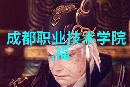 药包材制造设备我是怎么把握住关键技术点让生产效率大增