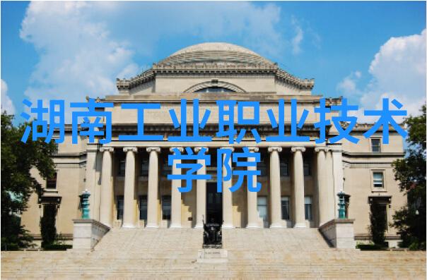 跳舞课的乐趣与挑战老师带着学生上课的独特体验分享