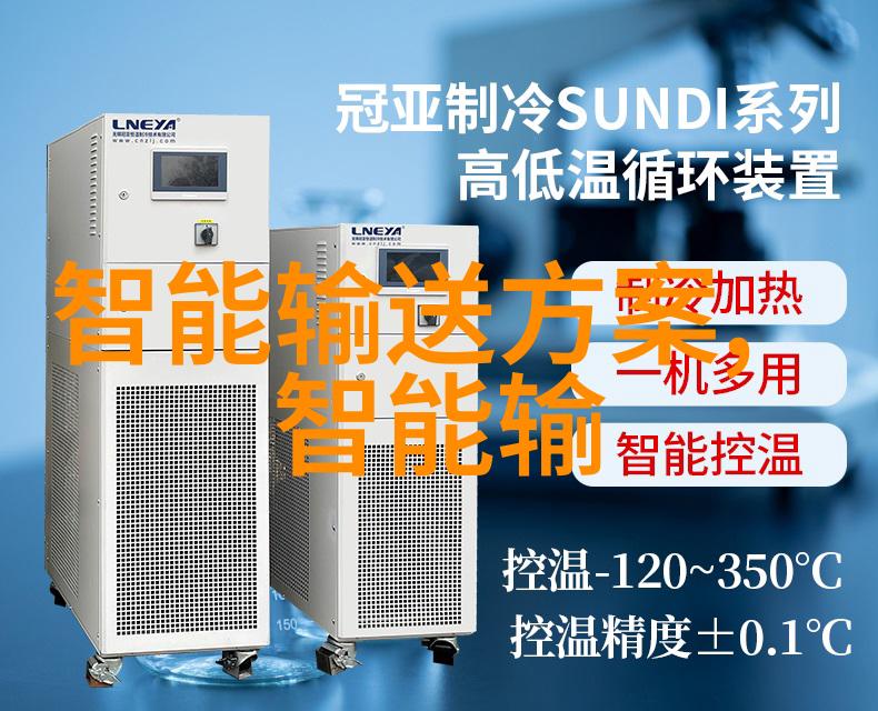 繁华与宁静揭秘中国三大批发市场背后的故事