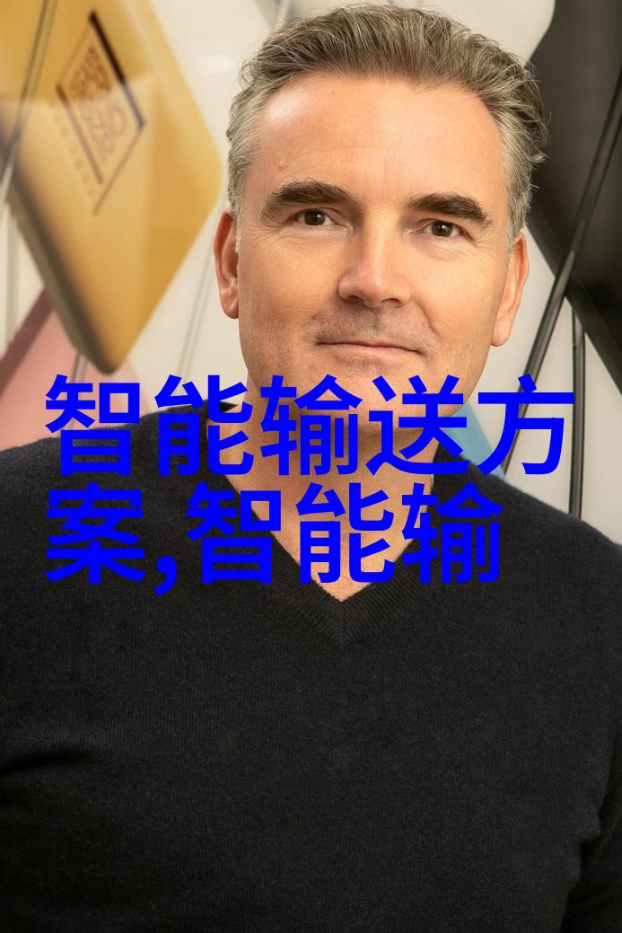 半导体芯片测试设备有哪些 - 精确检测的艺术揭秘芯片世界中的测试神器