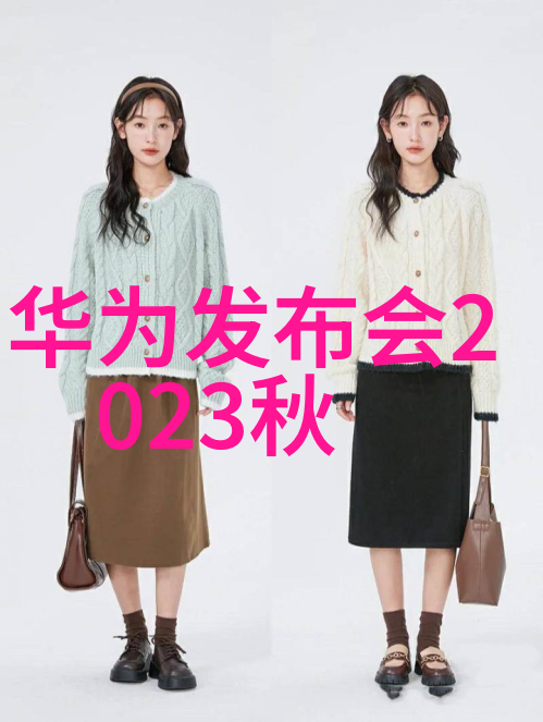 交通智能体-智网连接交通智能体如何重塑城市运输未来