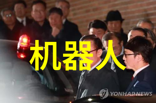 冷气贮藏设备我是如何让冰箱不再呼呼作响的