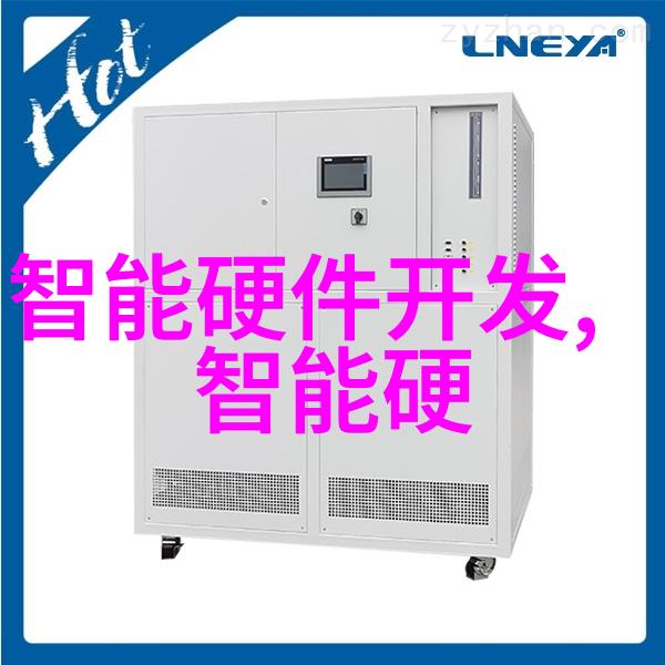 环境净化设备空气净化器的技术进步与应用前景